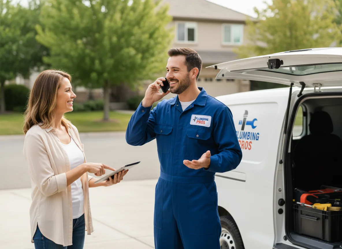 Water Heater Repair Ashland, ME FAQs